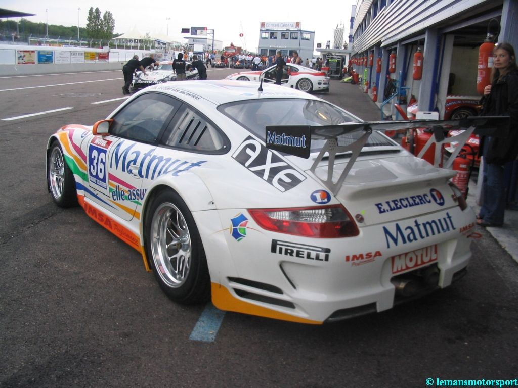 dijon 003.jpg